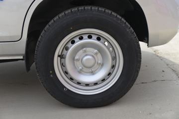 ���� �ٹ��¿� 1.8L 125���� ���� 3�׵�����ʽ΢��(WLQ5028XXYTD6)ͼƬ