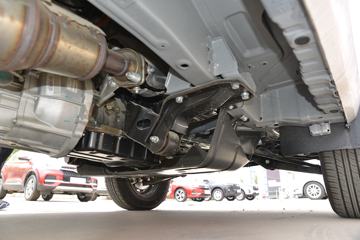 ���� �ٹ��¿� 1.8L 125���� ���� 3�׵�����ʽ΢��(WLQ5028XXYTD6)ͼƬ