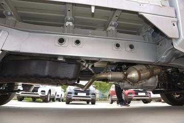 ���� �ٹ��¿� 1.8L 125���� ���� 3�׵�����ʽ΢��(WLQ5028XXYTD6)ͼƬ