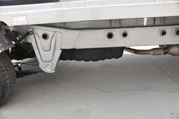 ���� �ٹ��¿� 1.8L 125���� ���� 3�׵�����ʽ΢��(WLQ5028XXYTD6)ͼƬ