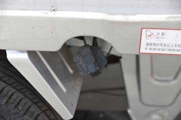 ���� �ٹ��¿� 1.8L 125���� ���� 3�׵�����ʽ΢��(WLQ5028XXYTD6)ͼƬ