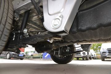 ���� �ٹ��¿� 1.8L 125���� ���� 3�׵�����ʽ΢��(WLQ5028XXYTD6)ͼƬ