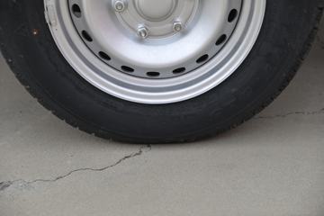 ���� �ٹ��¿� 1.8L 125���� ���� 3�׵�����ʽ΢��(WLQ5028XXYTD6)ͼƬ