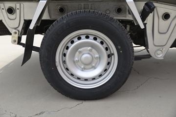 ���� �ٹ��¿� 1.8L 125���� ���� 3�׵�����ʽ΢��(WLQ5028XXYTD6)ͼƬ