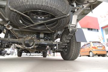 ���� �ٹ��¿� 1.8L 125���� ���� 3�׵�����ʽ΢��(WLQ5028XXYTD6)ͼƬ