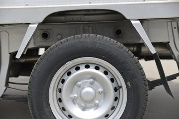 ���� �ٹ��¿� 1.8L 125���� ���� 3�׵�����ʽ΢��(WLQ5028XXYTD6)ͼƬ