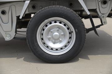 ���� �ٹ��¿� 1.8L 125���� ���� 3�׵�����ʽ΢��(WLQ5028XXYTD6)ͼƬ