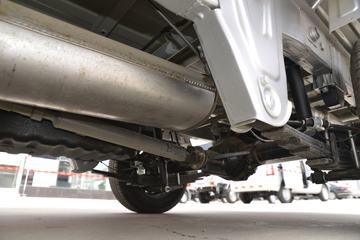 ���� �ٹ��¿� 1.8L 125���� ���� 3�׵�����ʽ΢��(WLQ5028XXYTD6)ͼƬ