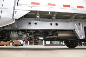 ���� �ٹ��¿� 1.8L 125���� ���� 3�׵�����ʽ΢��(WLQ5028XXYTD6)ͼƬ