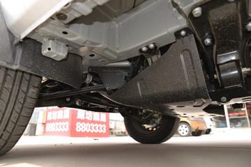 ���� �ٹ��¿� 1.8L 125���� ���� 3�׵�����ʽ΢��(WLQ5028XXYTD6)ͼƬ