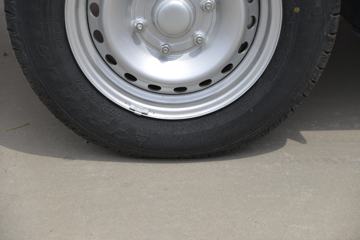 ���� �ٹ��¿� 1.8L 125���� ���� 3�׵�����ʽ΢��(WLQ5028XXYTD6)ͼƬ