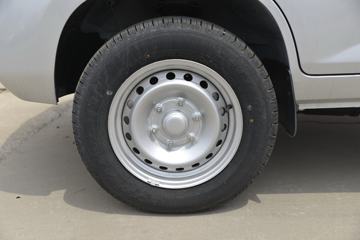 ���� �ٹ��¿� 1.8L 125���� ���� 3�׵�����ʽ΢��(WLQ5028XXYTD6)ͼƬ