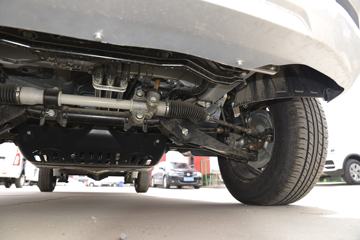 ���� �ٹ��¿� 1.8L 125���� ���� 3�׵�����ʽ΢��(WLQ5028XXYTD6)ͼƬ