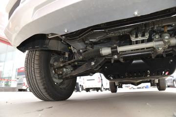 ���� �ٹ��¿� 1.8L 125���� ���� 3�׵�����ʽ΢��(WLQ5028XXYTD6)ͼƬ