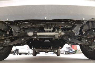 ���� �ٹ��¿� 1.8L 125���� ���� 3�׵�����ʽ΢��(WLQ5028XXYTD6)ͼƬ