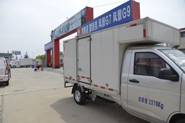 ���� �ٹ��¿� 1.8L 125���� ���� 3�׵�����ʽ΢��(WLQ5028XXYTD6)ͼƬ