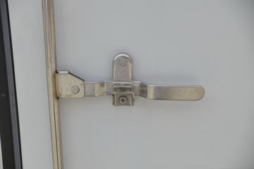 ���� �ٹ��¿� 1.8L 125���� ���� 3�׵�����ʽ΢��(WLQ5028XXYTD6)ͼƬ