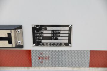 ���� �ٹ��¿� 1.8L 125���� ���� 3�׵�����ʽ΢��(WLQ5028XXYTD6)ͼƬ