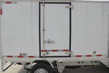 ���� �ٹ��¿� 1.8L 125���� ���� 3�׵�����ʽ΢��(WLQ5028XXYTD6)ͼƬ