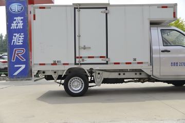 ���� �ٹ��¿� 1.8L 125���� ���� 3�׵�����ʽ΢��(WLQ5028XXYTD6)ͼƬ