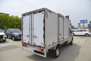 ���� �ٹ��¿� 1.8L 125���� ���� 3�׵�����ʽ΢��(WLQ5028XXYTD6)ͼƬ