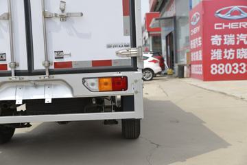 ���� �ٹ��¿� 1.8L 125���� ���� 3�׵�����ʽ΢��(WLQ5028XXYTD6)ͼƬ