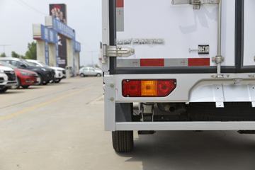 ���� �ٹ��¿� 1.8L 125���� ���� 3�׵�����ʽ΢��(WLQ5028XXYTD6)ͼƬ