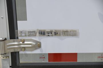 ���� �ٹ��¿� 1.8L 125���� ���� 3�׵�����ʽ΢��(WLQ5028XXYTD6)ͼƬ