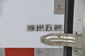 ���� �ٹ��¿� 1.8L 125���� ���� 3�׵�����ʽ΢��(WLQ5028XXYTD6)ͼƬ