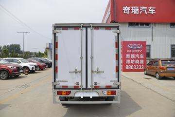 ���� �ٹ��¿� 1.8L 125���� ���� 3�׵�����ʽ΢��(WLQ5028XXYTD6)ͼƬ