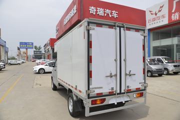 ���� �ٹ��¿� 1.8L 125���� ���� 3�׵�����ʽ΢��(WLQ5028XXYTD6)ͼƬ