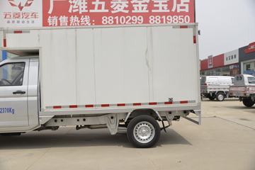 ���� �ٹ��¿� 1.8L 125���� ���� 3�׵�����ʽ΢��(WLQ5028XXYTD6)ͼƬ