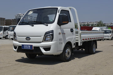 ƿŷ V5ϵ 112 3.61׵΢()(ZB1033VDD2L) ͼƬ