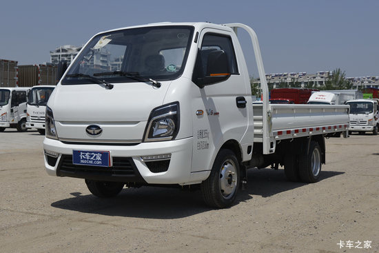 ƿŷ V5 1.5L 112  105 3.3׵΢()(ZB1034VDD2L)