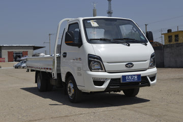 ƿŷ V5ϵ 112 3.61׵΢()(ZB1033VDD2L) ͼƬ