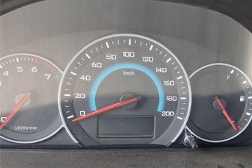 ���� �ٹ��¿� 1.8L 125���� ���� 3�׵�����ʽ΢��(WLQ5028XXYTD6)ͼƬ