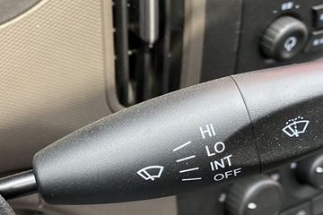 ���� �ٹ��¿� 1.8L 125���� ���� 3�׵�����ʽ΢��(WLQ5028XXYTD6)ͼƬ