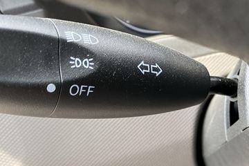 ���� �ٹ��¿� 1.8L 125���� ���� 3�׵�����ʽ΢��(WLQ5028XXYTD6)ͼƬ