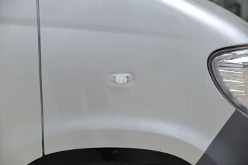 ���� ֮�� 1.2L 76���� ���� 2��˫������΢��(����)(LZW1020SBQ6)ͼƬ