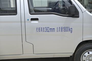 ���� ֮�� 1.2L 76���� ���� 2��˫������΢��(����)(LZW1020SBQ6)ͼƬ