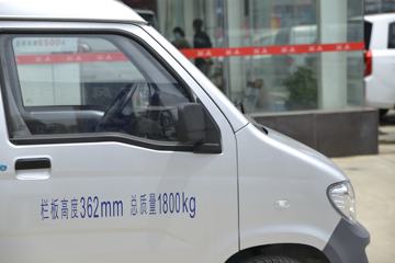 ���� ֮�� 1.2L 76���� ���� 2��˫������΢��(����)(LZW1020SBQ6)ͼƬ