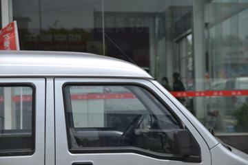 ���� ֮�� 1.2L 76���� ���� 2��˫������΢��(����)(LZW1020SBQ6)ͼƬ