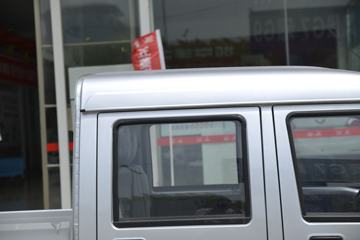 ���� ֮�� 1.2L 76���� ���� 2��˫������΢��(����)(LZW1020SBQ6)ͼƬ