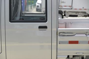 ���� ֮�� 1.2L 76���� ���� 2��˫������΢��(����)(LZW1020SBQ6)ͼƬ