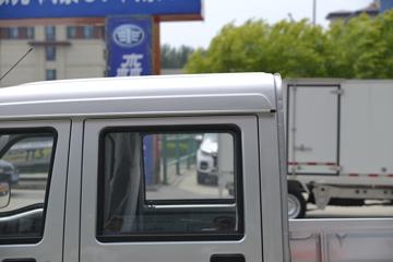 ���� ֮�� 1.2L 76���� ���� 2��˫������΢��(����)(LZW1020SBQ6)ͼƬ