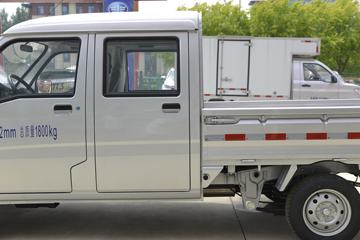 ���� ֮�� 1.2L 76���� ���� 2��˫������΢��(����)(LZW1020SBQ6)ͼƬ