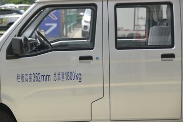 ���� ֮�� 1.2L 76���� ���� 2��˫������΢��(����)(LZW1020SBQ6)ͼƬ