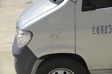 ���� ֮�� 1.2L 76���� ���� 2��˫������΢��(����)(LZW1020SBQ6)ͼƬ