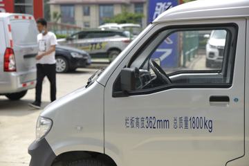 ���� ֮�� 1.2L 76���� ���� 2��˫������΢��(����)(LZW1020SBQ6)ͼƬ