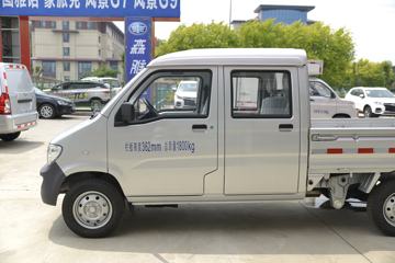 ���� ֮�� 1.2L 76���� ���� 2��˫������΢��(����)(LZW1020SBQ6)ͼƬ